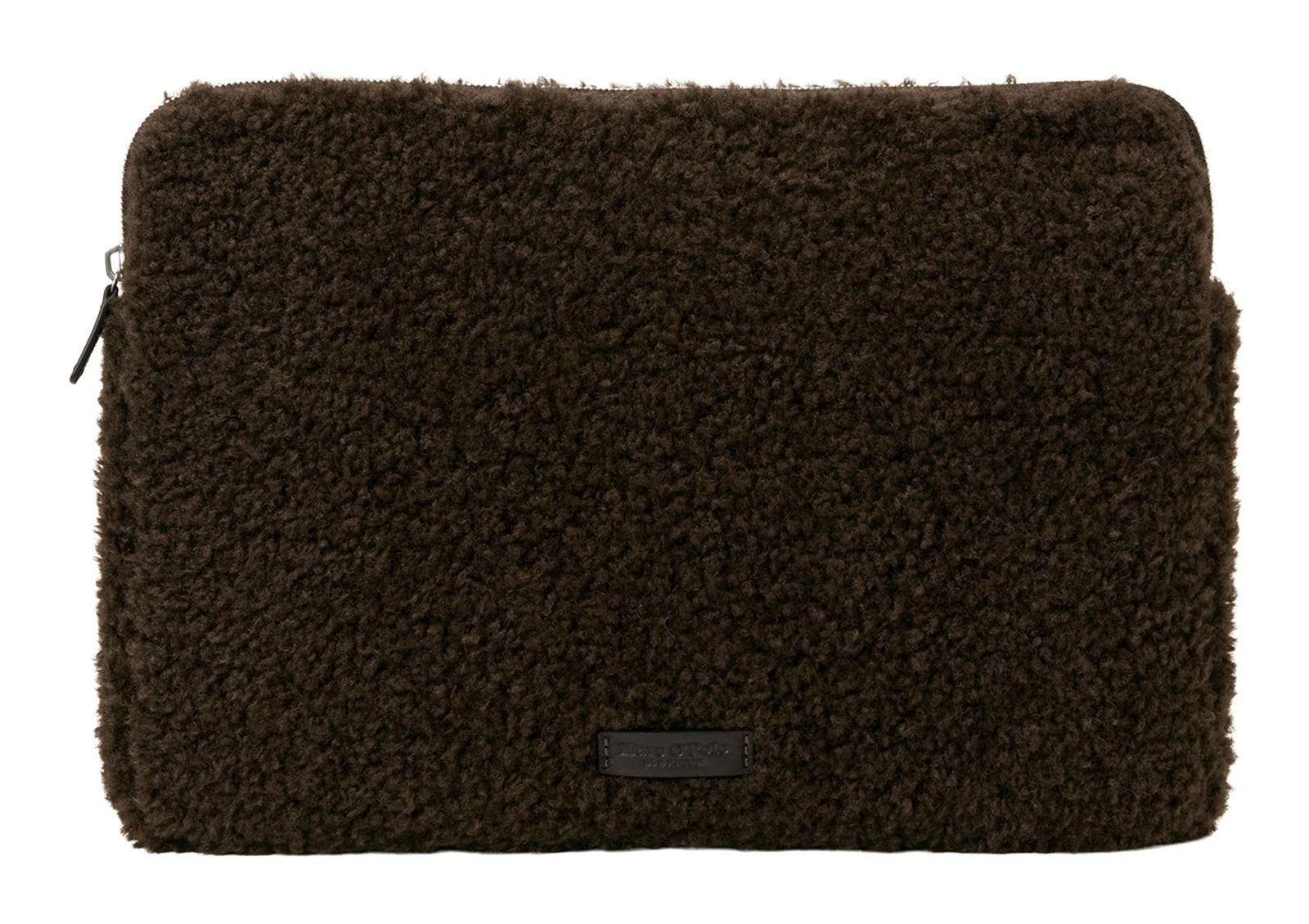 Marc O'Polo Laptop-Hülle Laptop Case