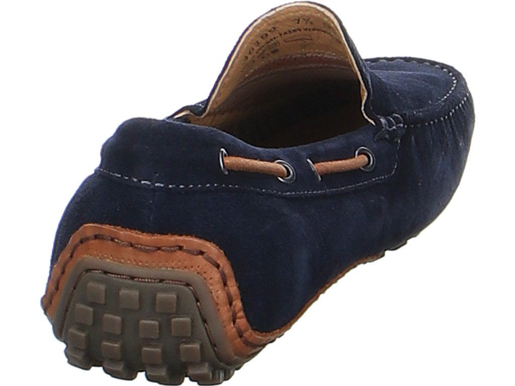 SIOUX Komfort Slipper für Herren Slipper günstig online kaufen
