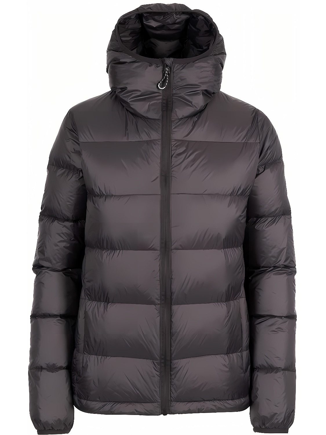 Steppjacke