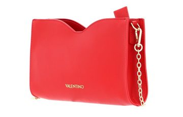 VALENTINO BAGS Clutch Page