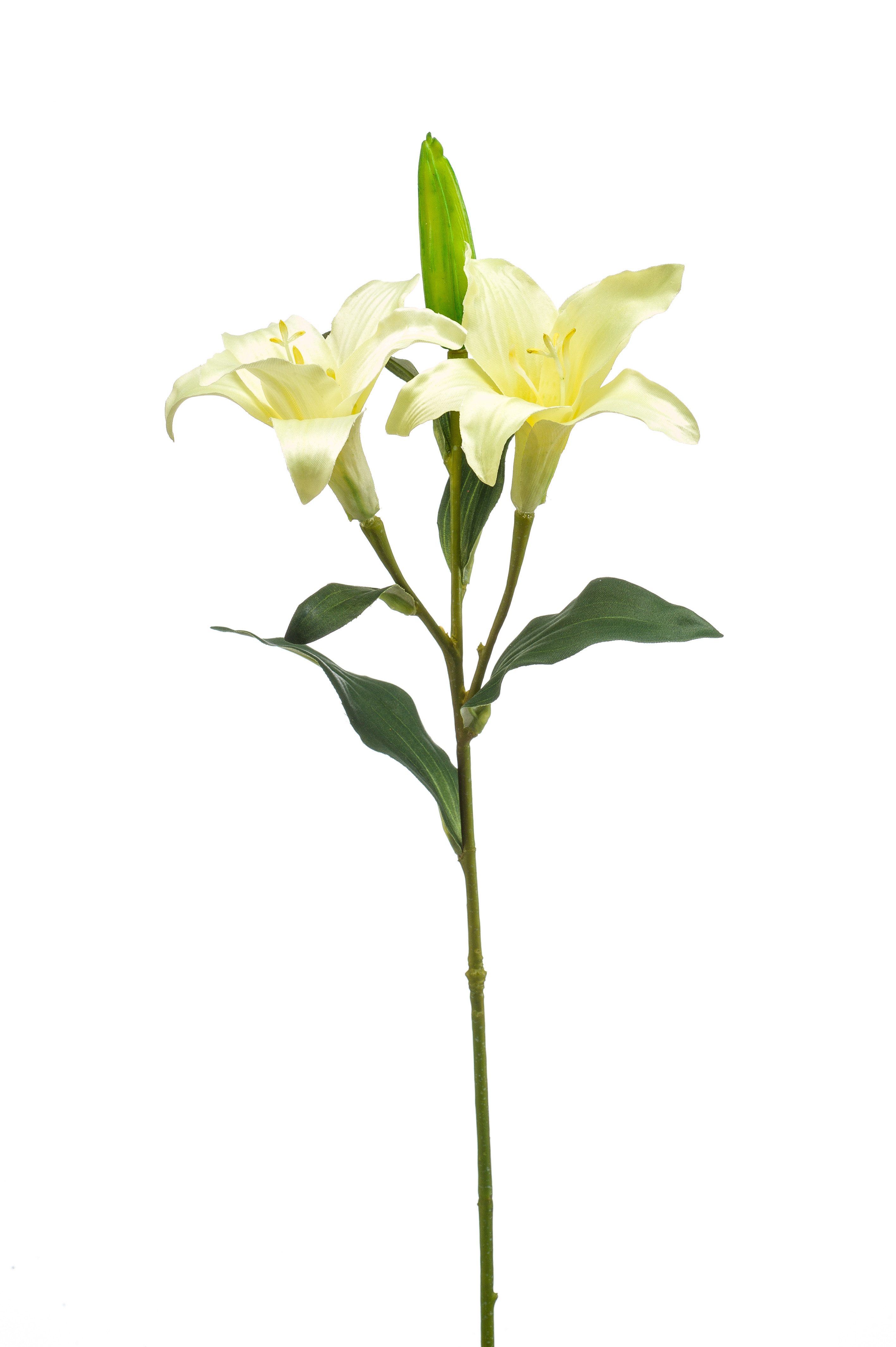 Kunstblume