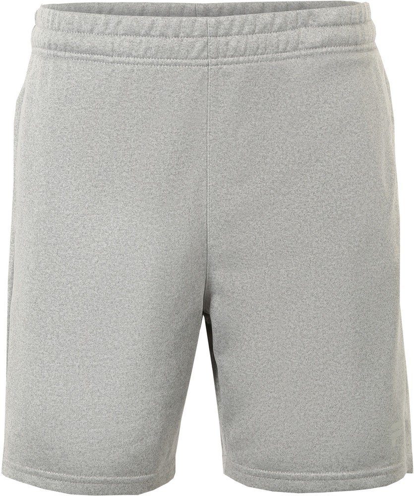 Fila Shorts