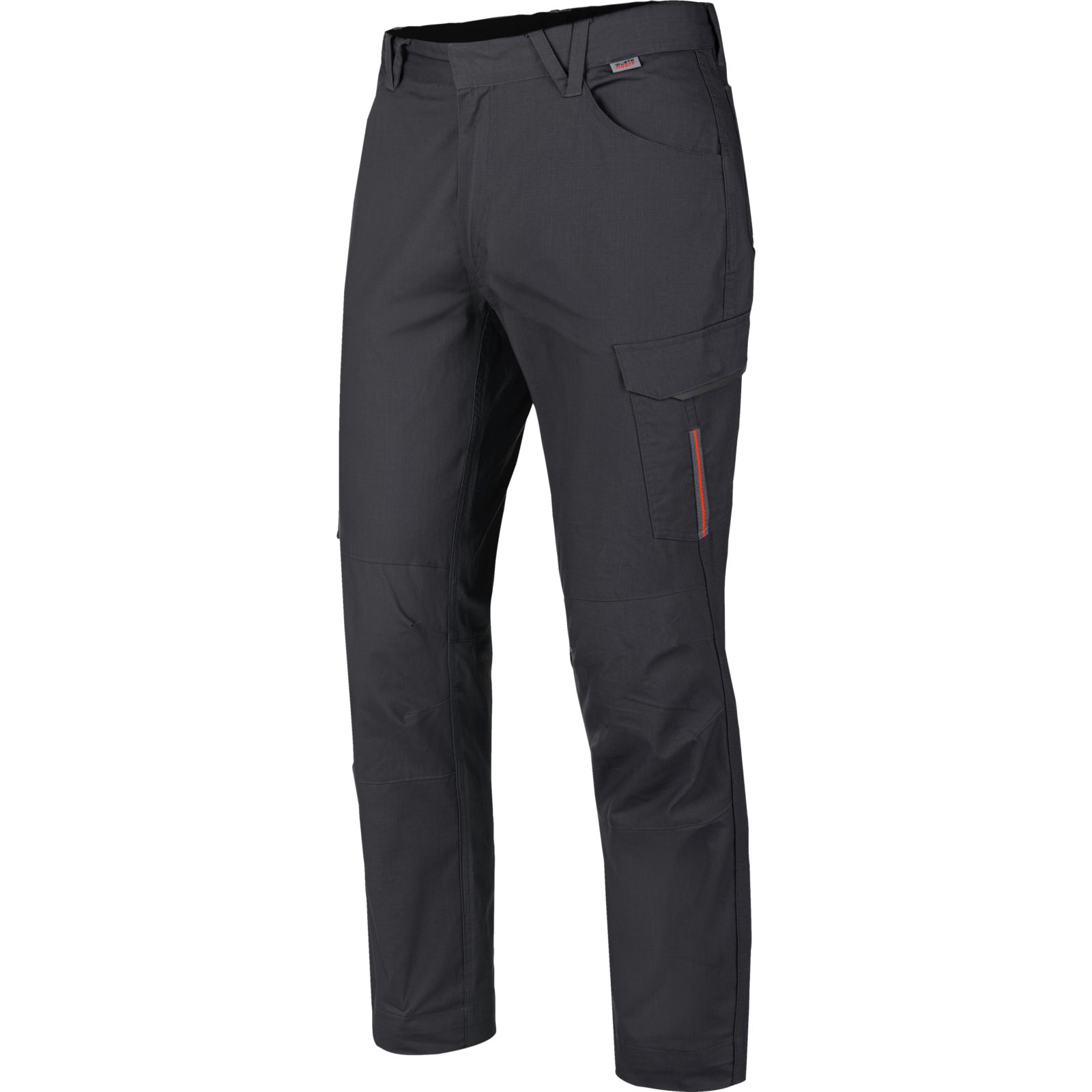 Würth MODYF Arbeitsbundhose Stretch X Sommer-Arbeitshose günstig online kaufen