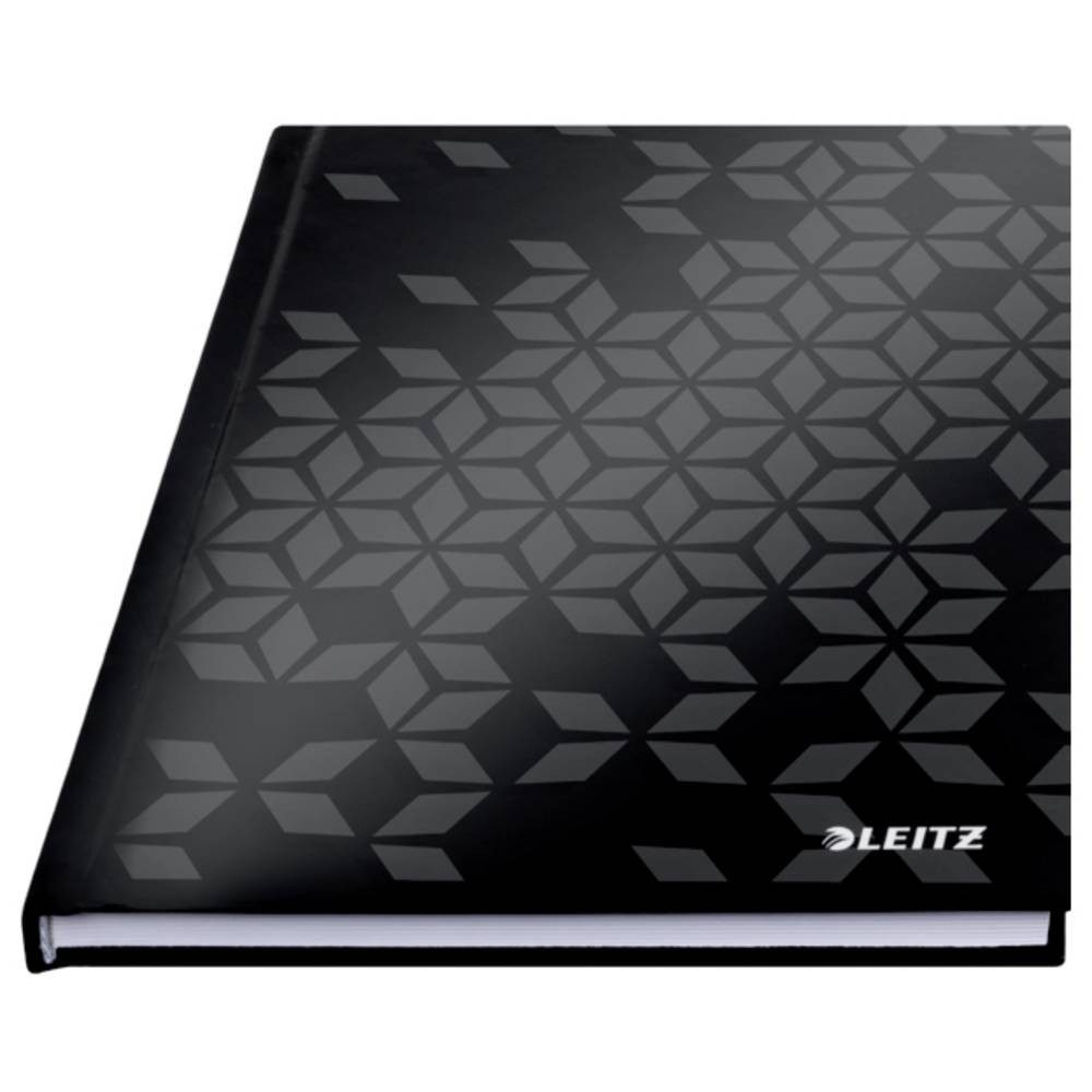LEITZ Notizbuch 46271095