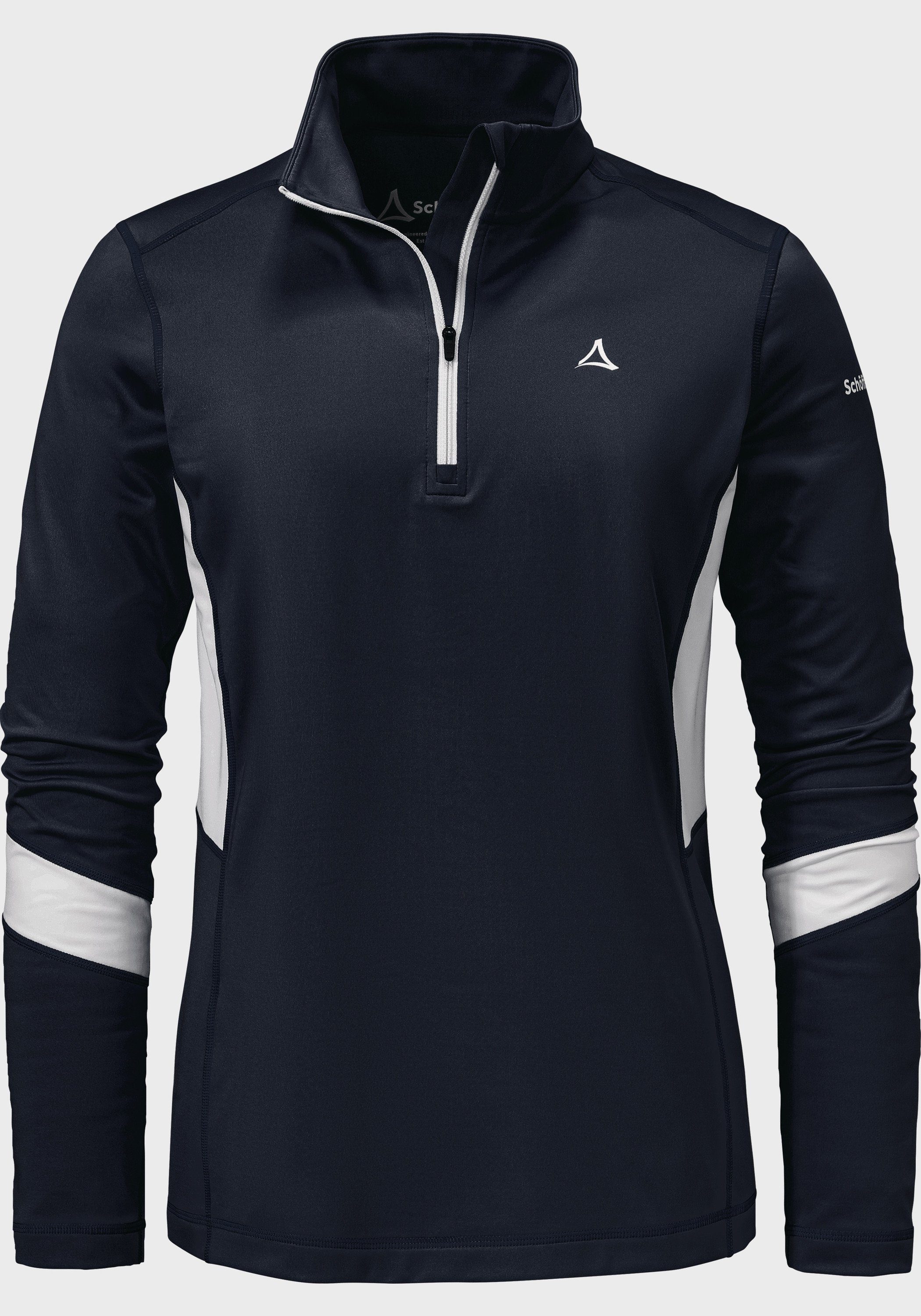 Longsleeve Longsleeve Lenggries L