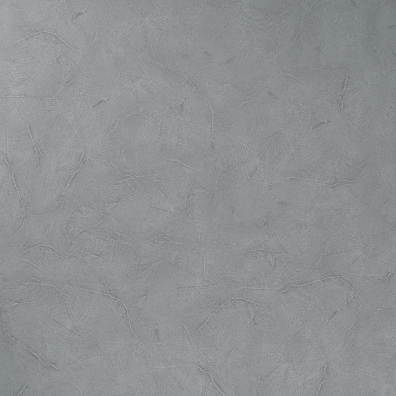 Alpina Wandfarbe Alpina Wandfarbe Beton Effekt dunkelgrau 1 L