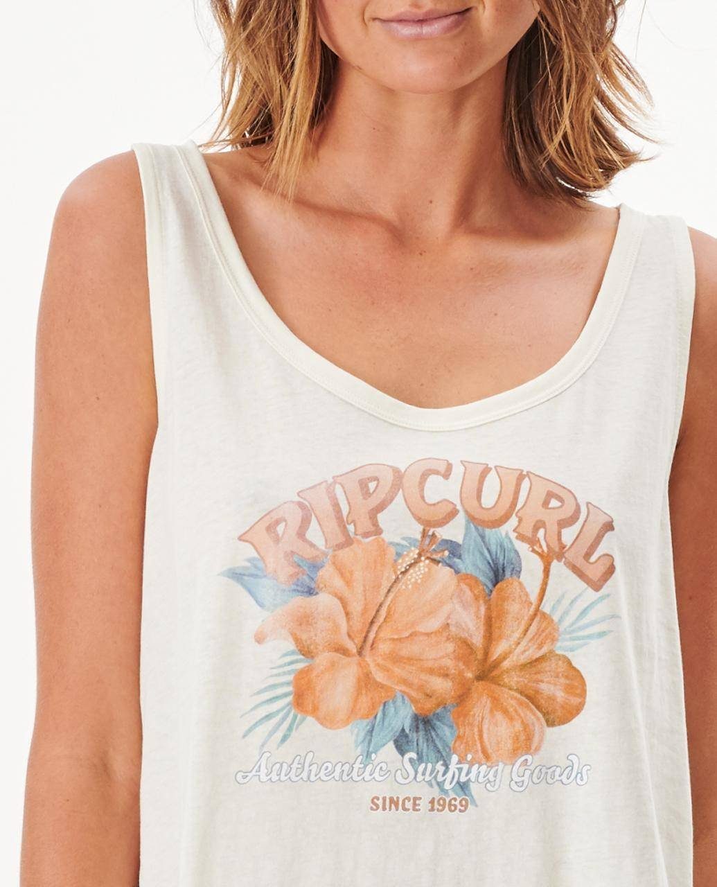 Rip Curl Tank-Top Diamond Bay Tanktop