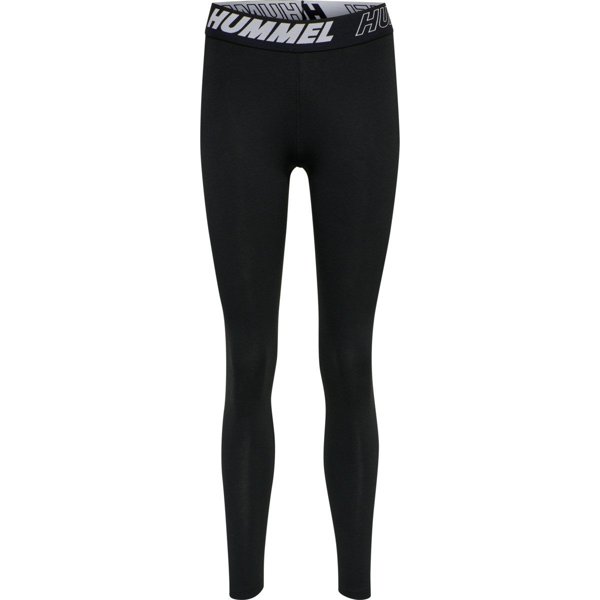 hummel Leggings günstig online kaufen