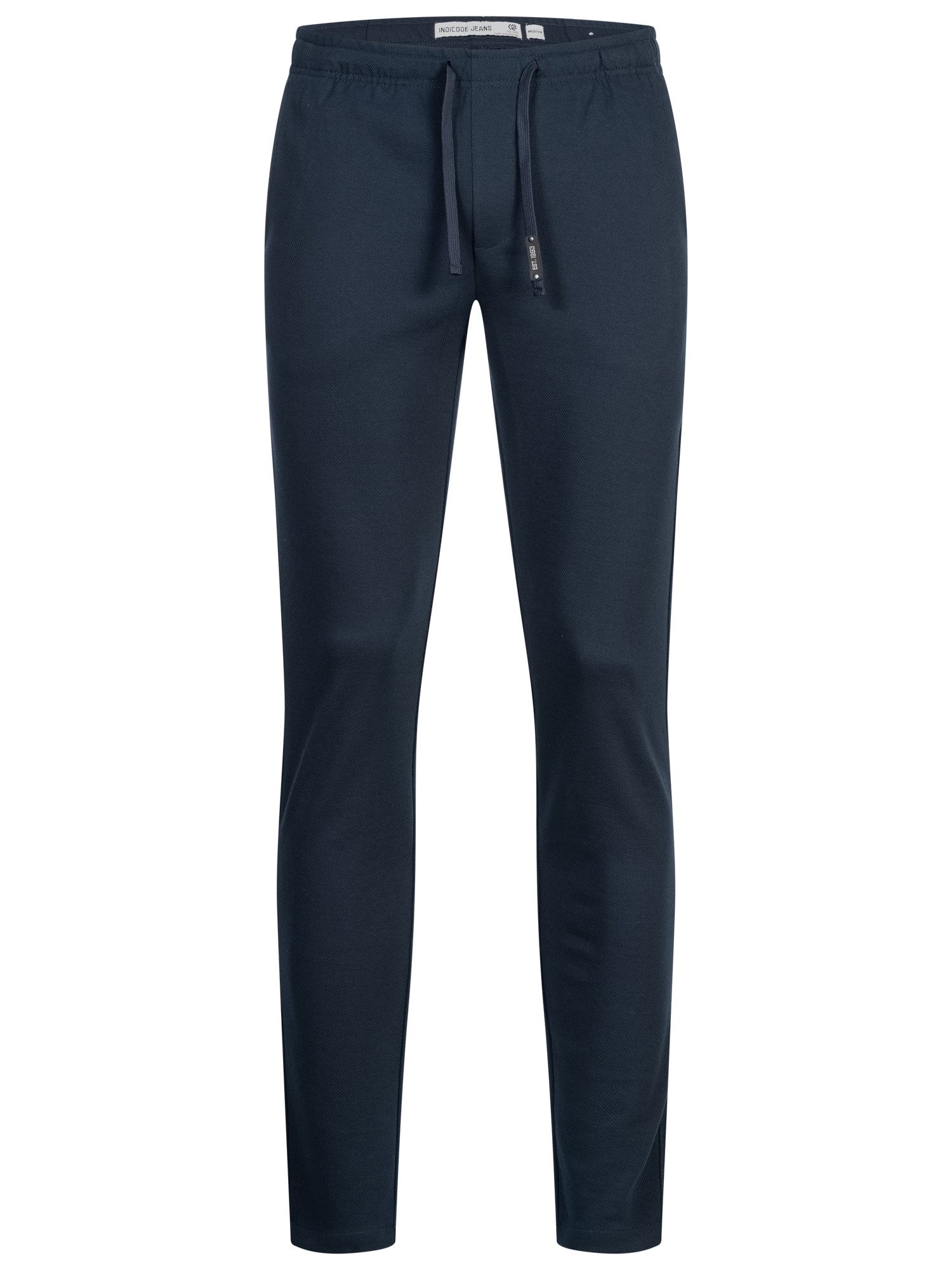 Schlupfhose INHeino