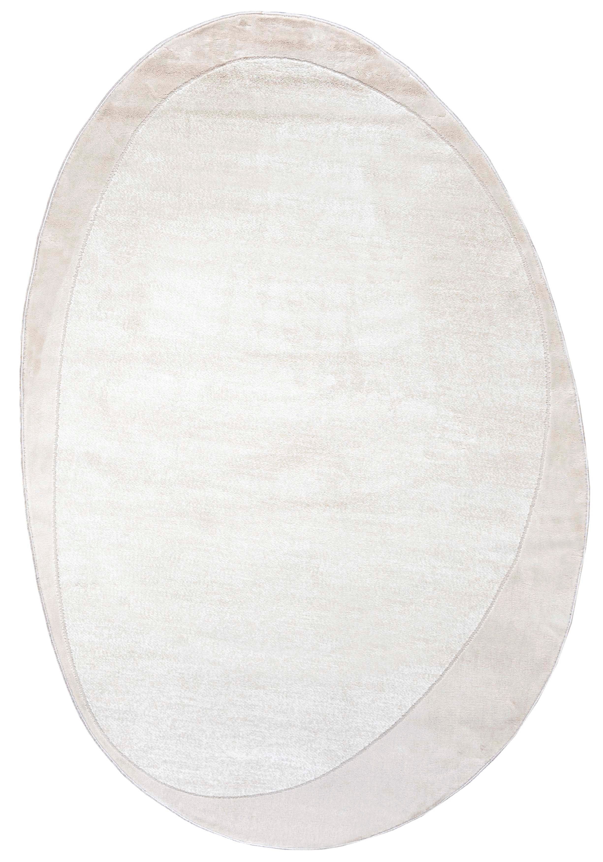 Mazovia Designteppich Modern Unregelmäßig Teppich Weich Teppich für Wohnzim günstig online kaufen