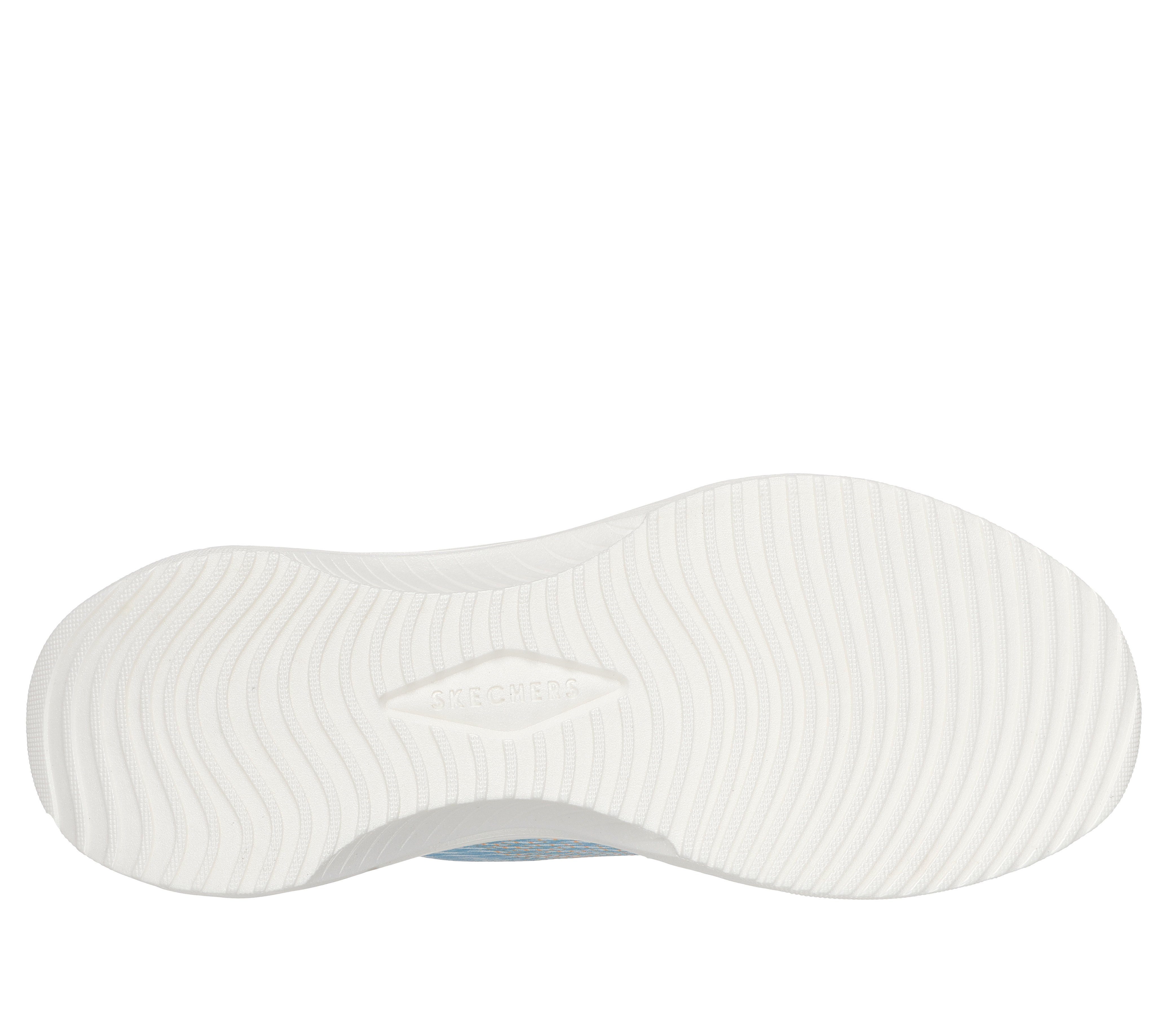 Skechers SNOOP ACE-CYBER WALKER Slip-On Sneaker Schnürschuh, Sportschuh, Snoop Sneaker zum Schlupfen