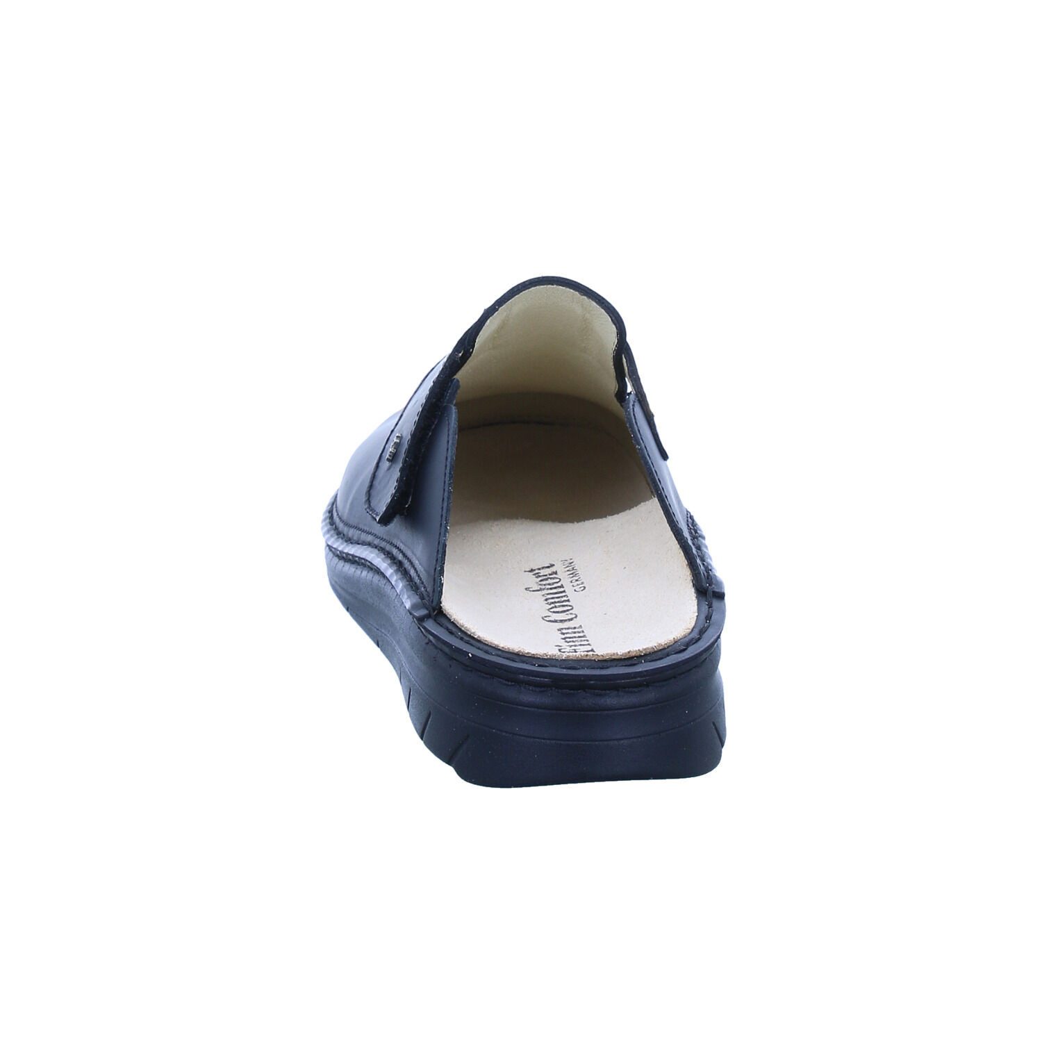 Finn Comfort PETARE Pantolette