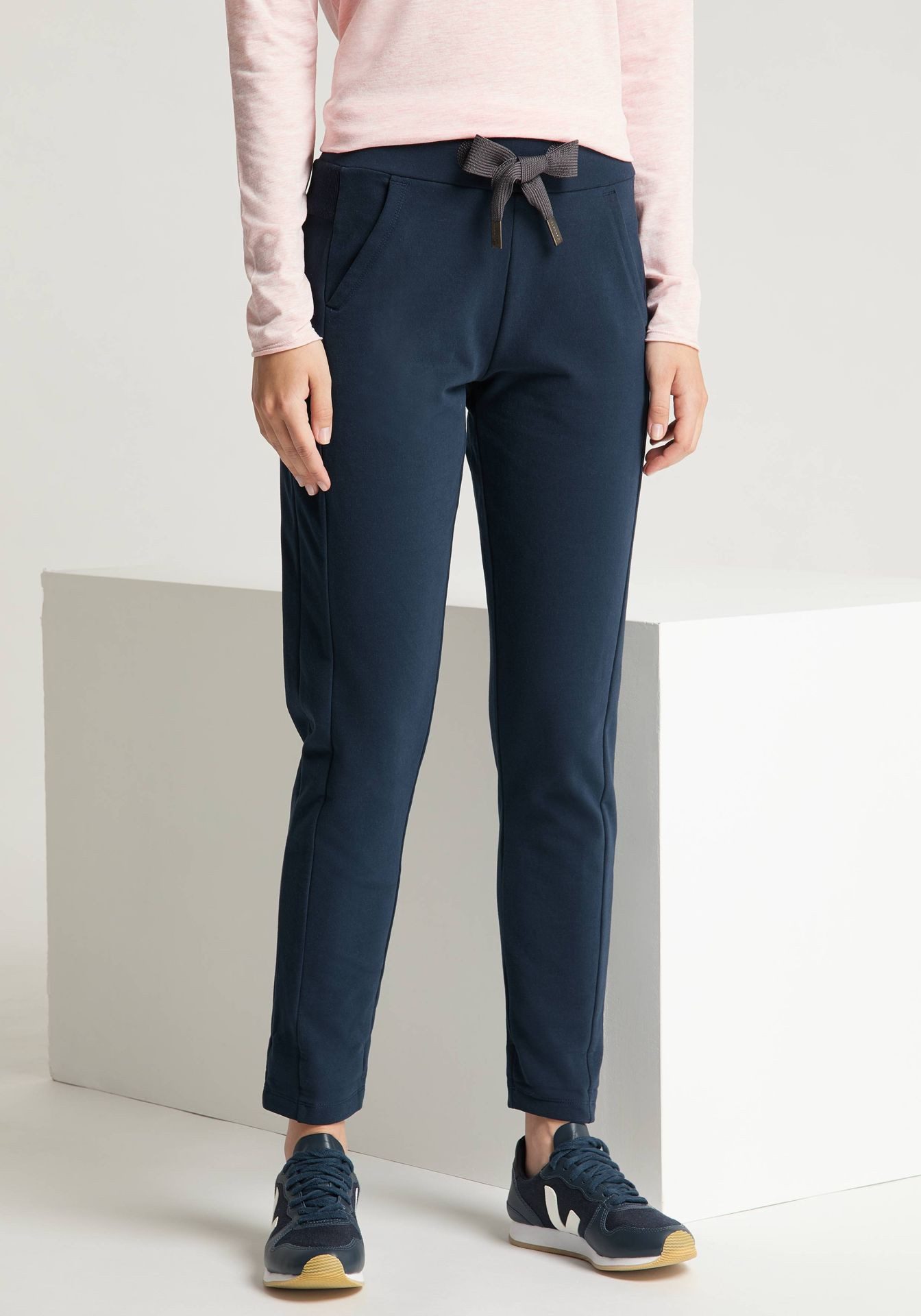 Elbsand Sweatpants Brinja 7/8