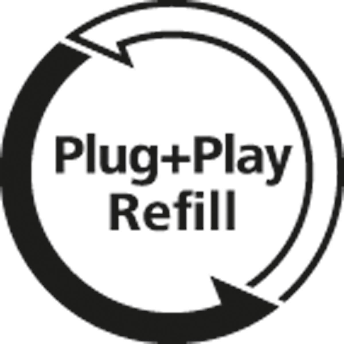 SCHNEIDER Kugelschreiber 3 + 1 GRATIS: Schneider Kugelschreiber Slider Rave XB farbsortiert Sch