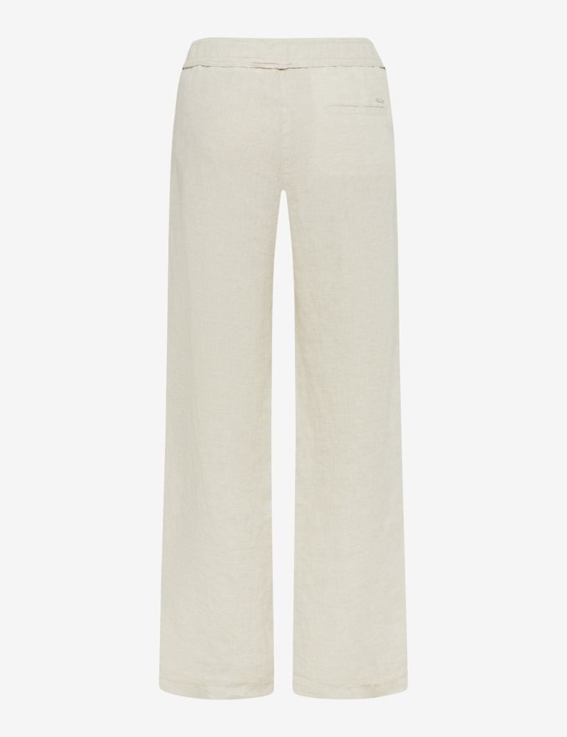 Brax 2-in-1-Hose