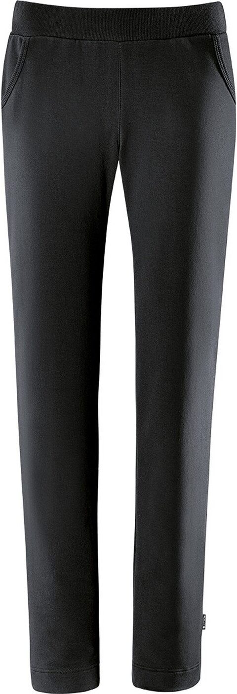 Freizeitanzug Damen-Freizeithose, lang "DEVONW"