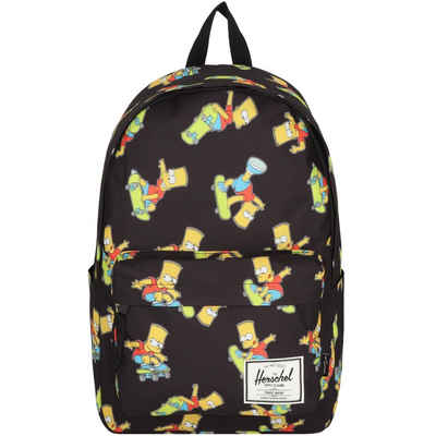 Herschel Daypack »Classic X-Large«, Polyester