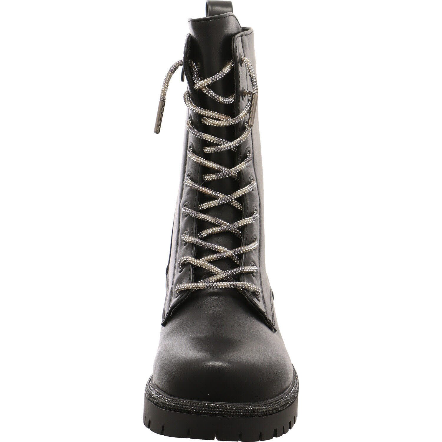 La Strada Schnürboots