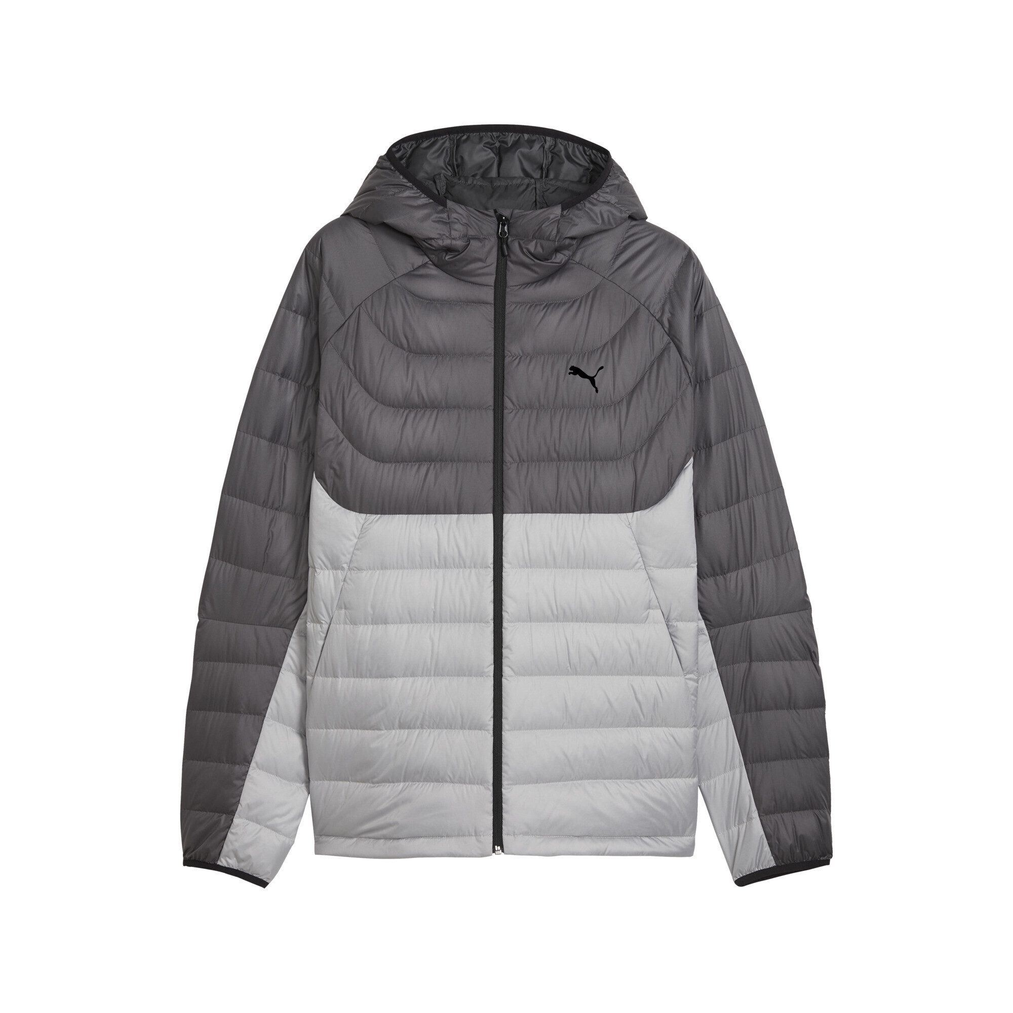 PUMA Daunenjacke PACKLITE Daunenjacke mit Kapuze günstig online kaufen