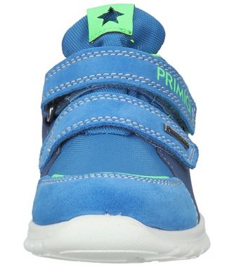 Primigi Sneaker Leder/Textil Sneaker