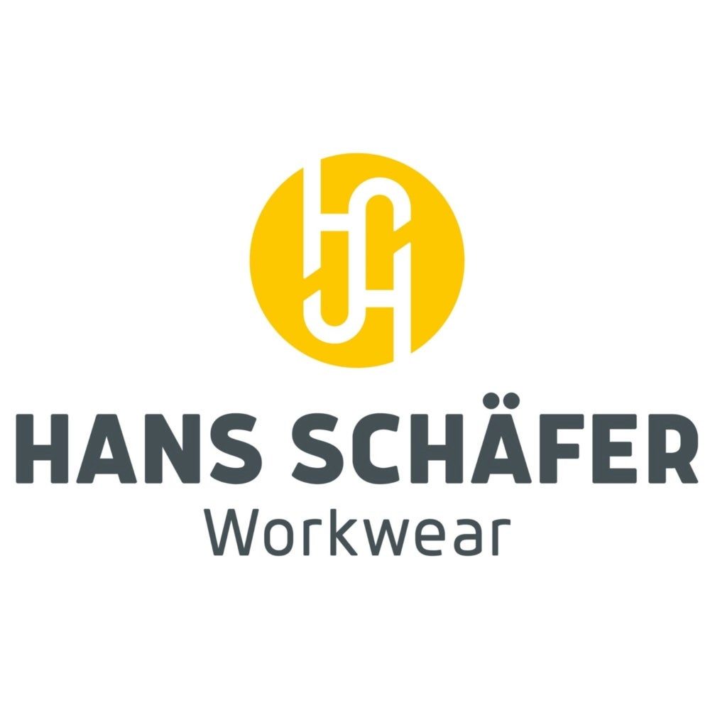 Hans Schäfer Workwear Arbeitsjacke