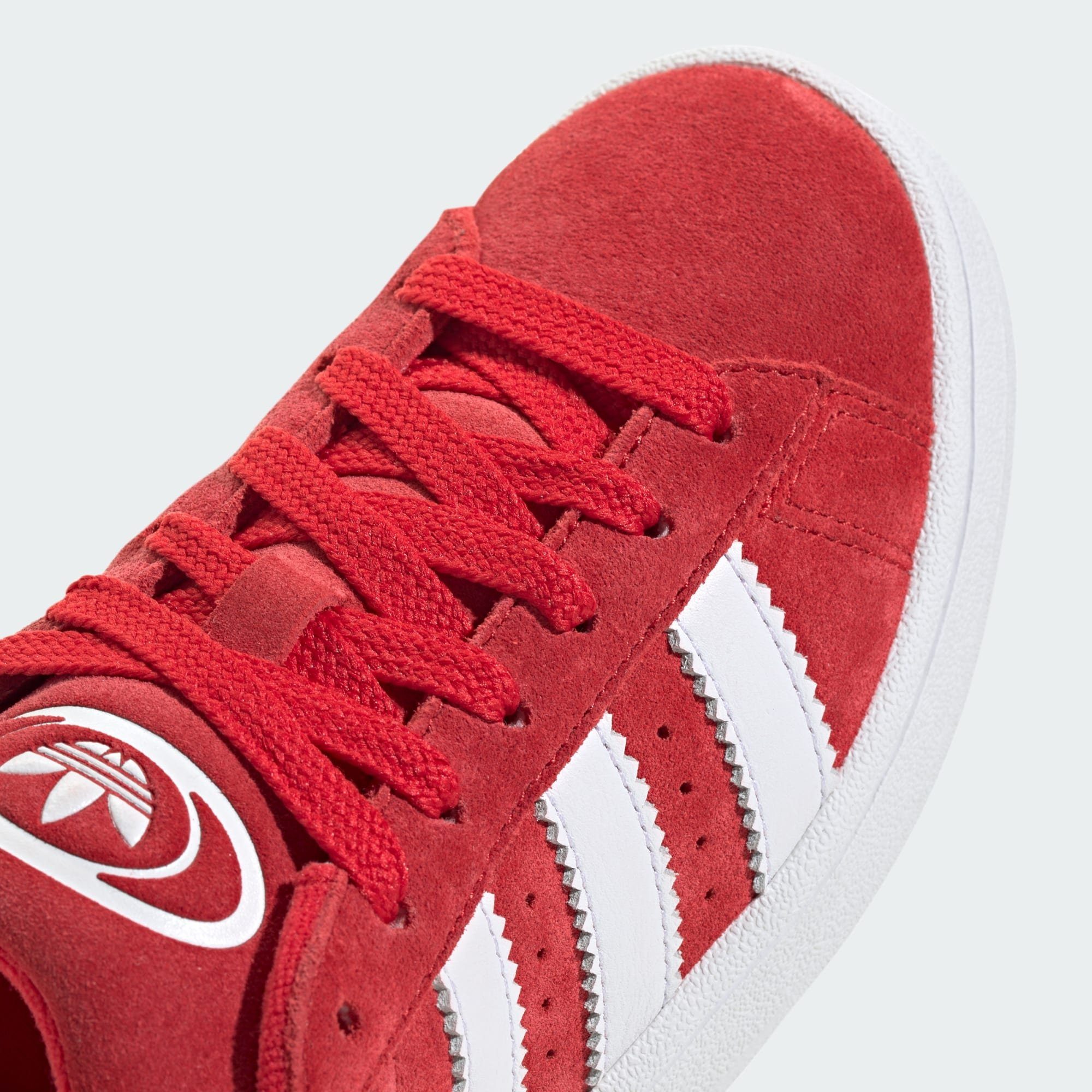 adidas Originals CAMPUS 00S SCHUH Sneaker – Bild 4 von 5