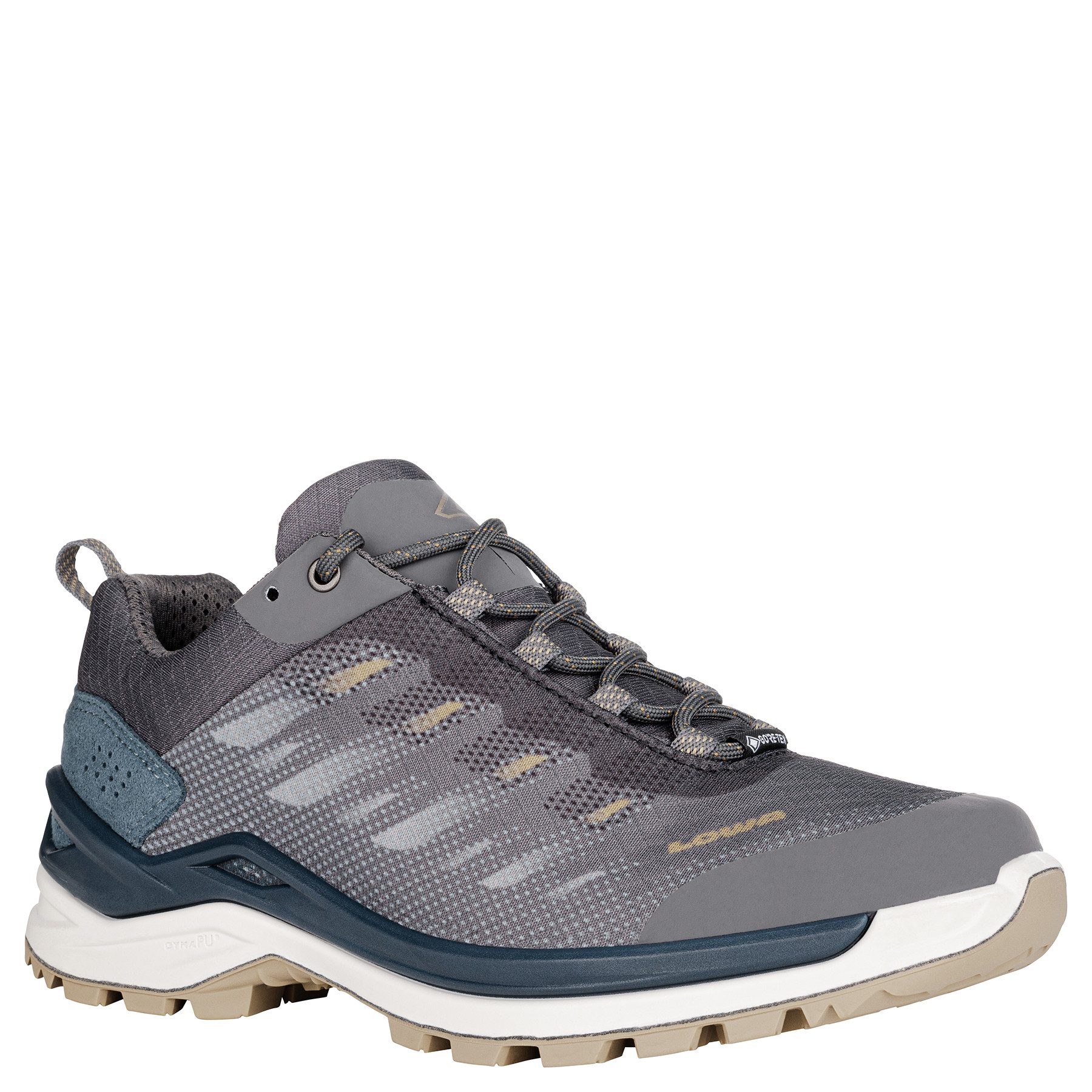 Lowa FERROX GTX LO Ws [2024] Wanderschuh