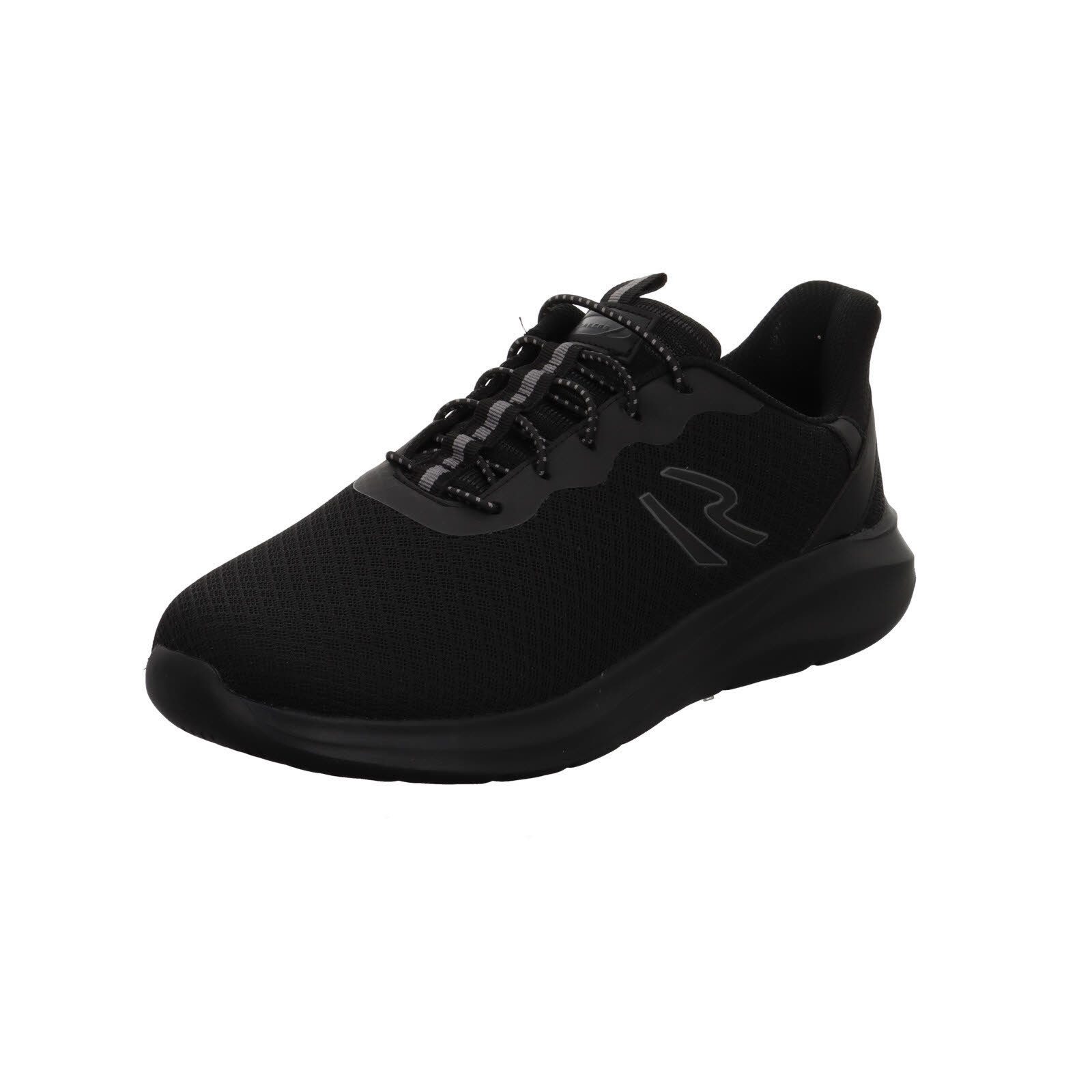 Sneaker CC24392B-BK Slipper