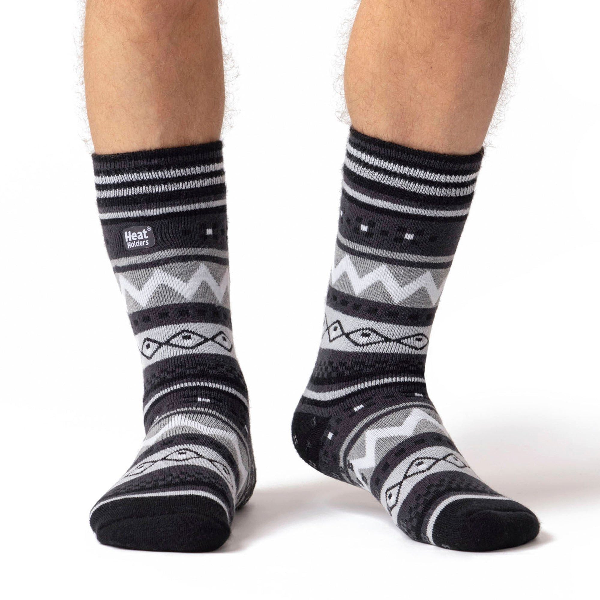 Thermosocken
