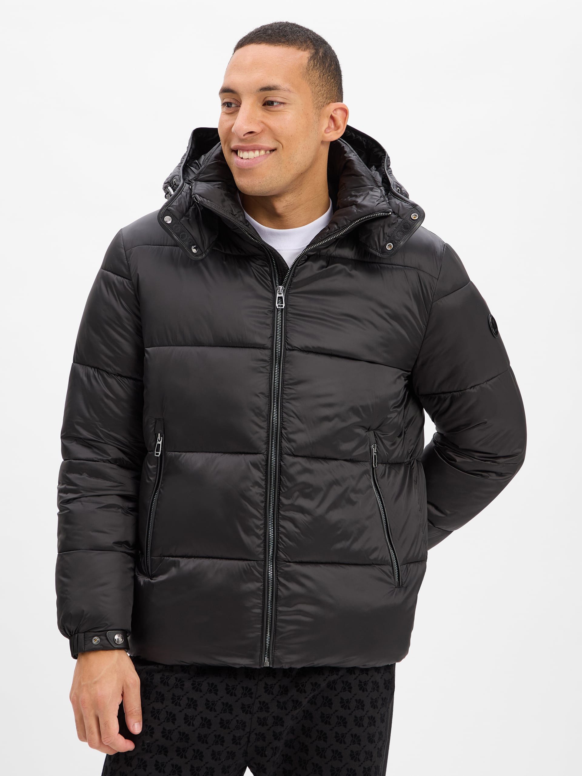 JOOP! Winterjacke