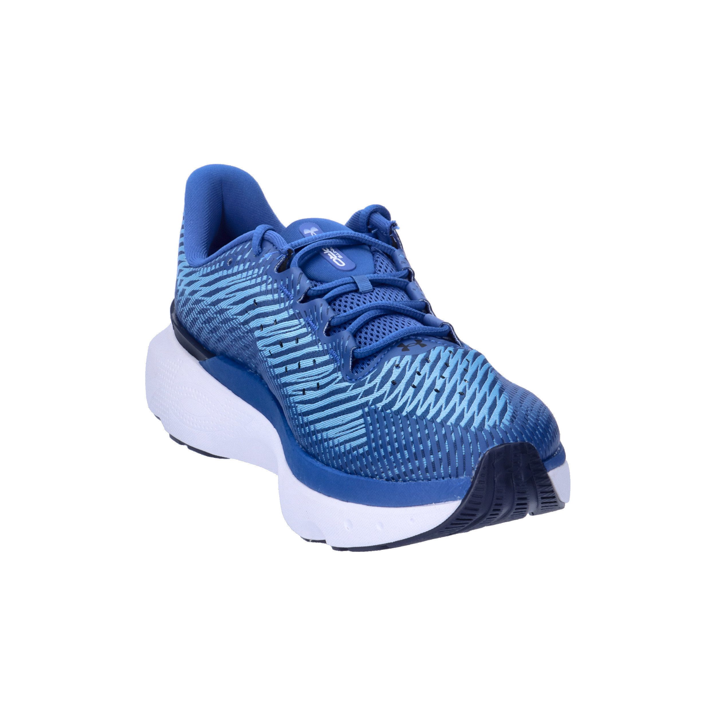 Under Armour® Under Armour Herren Laufschuhe günstig online kaufen