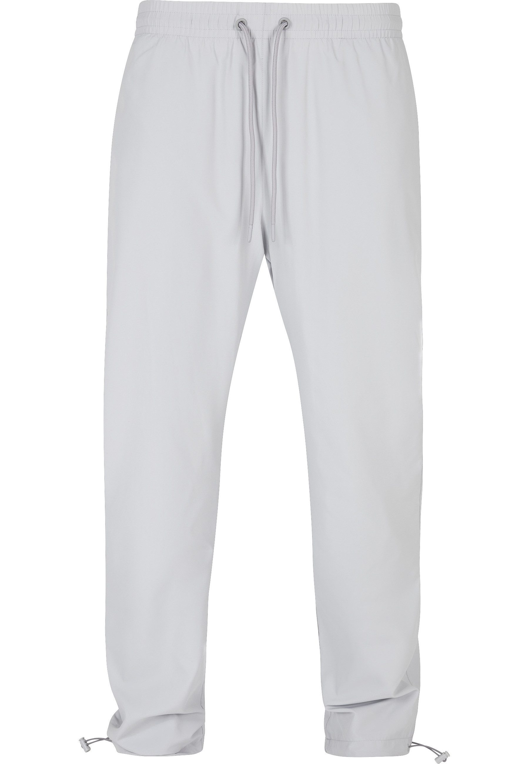 Stoffhose Urban Classics Herren Recycled Track Pants