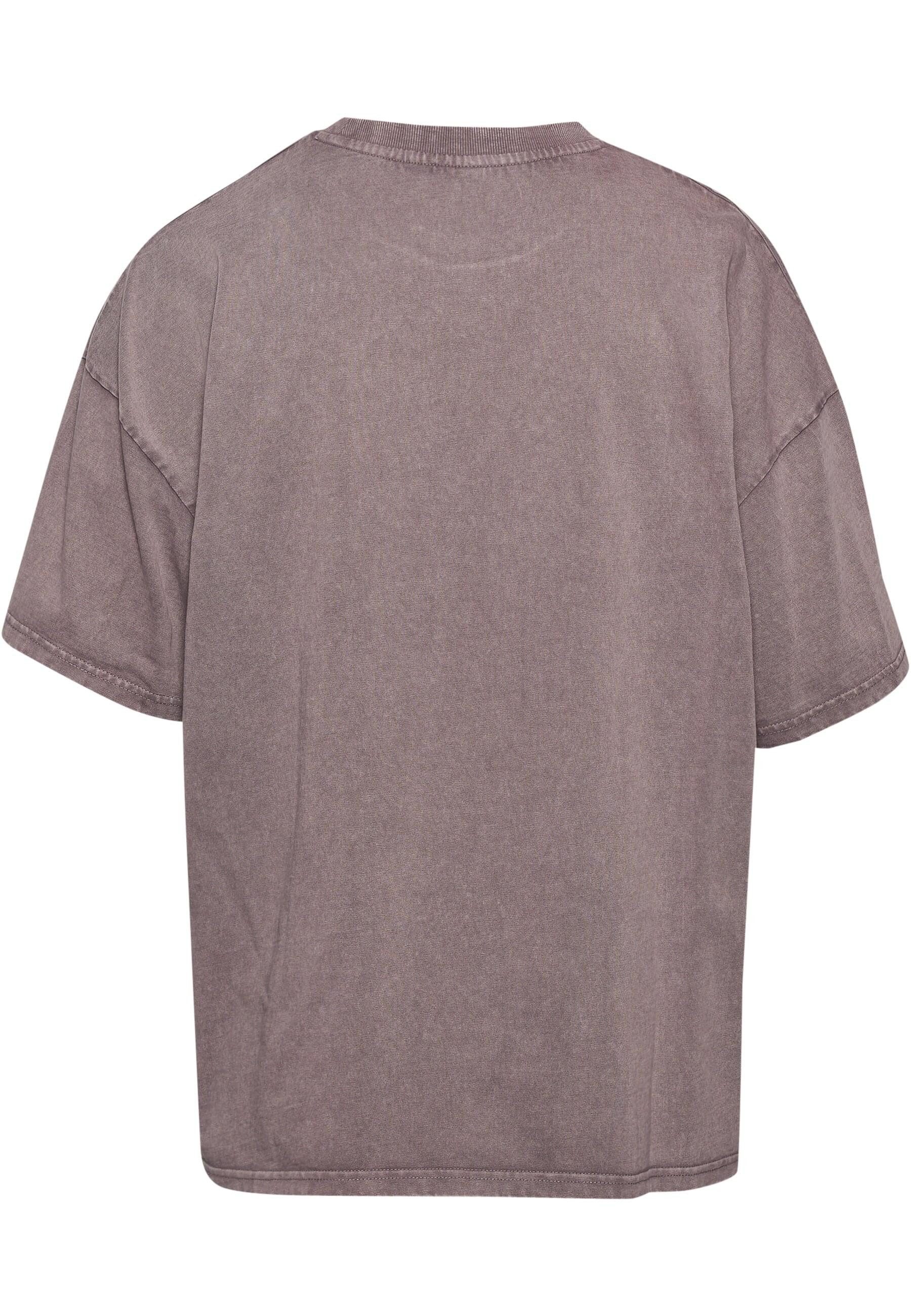 Karl Kani T-Shirt Karl Kani Herren (1-tlg) günstig online kaufen