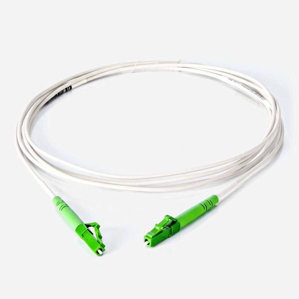 fuba Netzwerkkabel