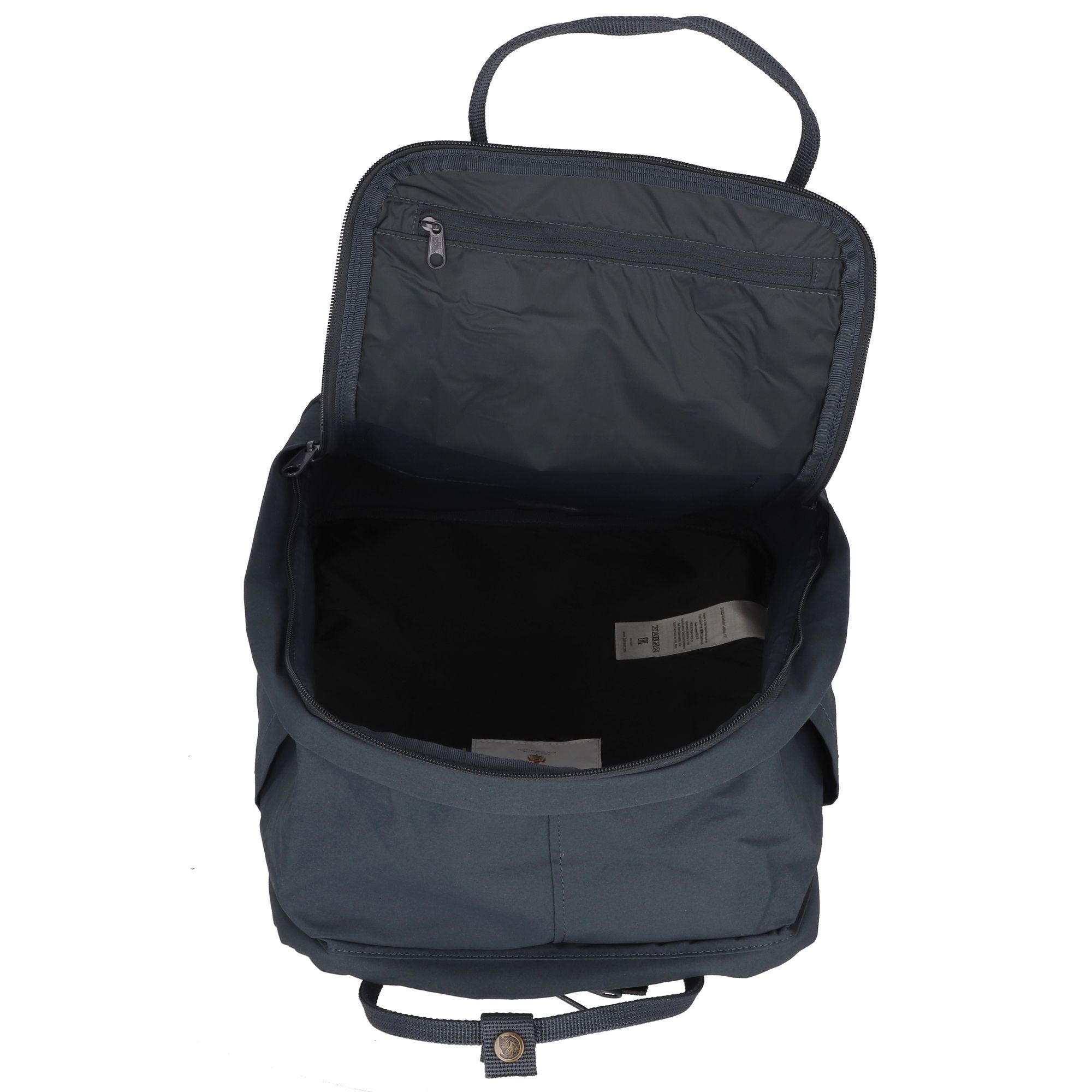 Fjällräven Daypack Kanken, Polyester
