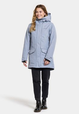 Didriksons Funktionsparka FRIDA WNS PARKA 7