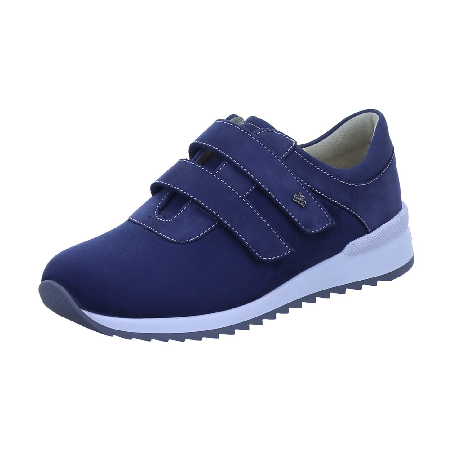 Finn Comfort IVREA Schnürschuh (2-tlg) günstig online kaufen