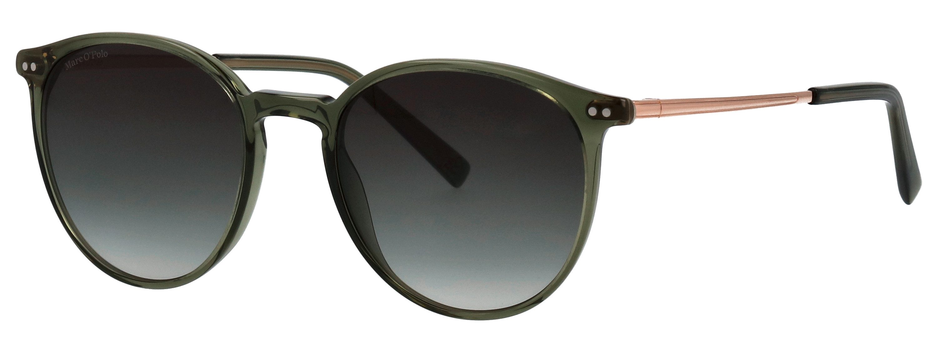 Marc O'Polo Sonnenbrille Marc O'Polo EYEWEAR Sonnenbrille