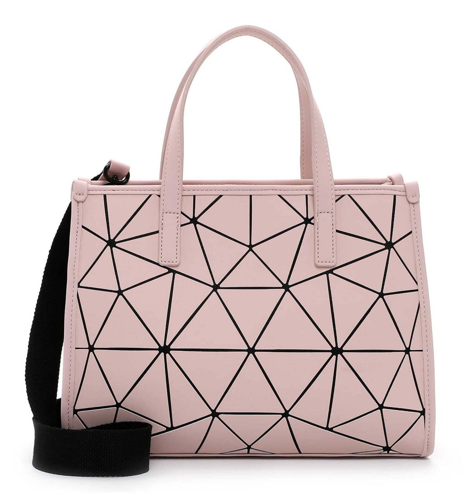 SURI FREY Handtasche Cityshopper