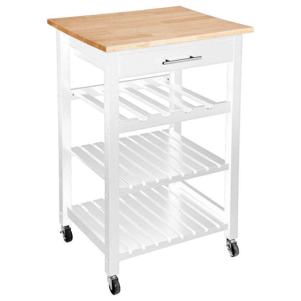 Atmosphera Créateur d'intérieur Кухниwagen