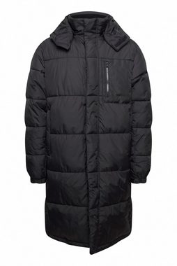 !Solid Winterjacke SDCallen JA1 21107216