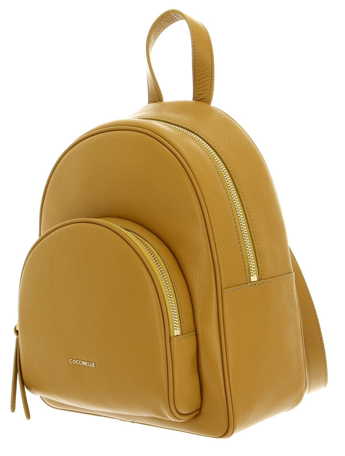 COCCINELLE Rucksack Coccinelle Gleen