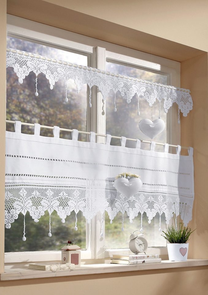 HOSSNER - ART OF HOME DECO günstig online kaufen