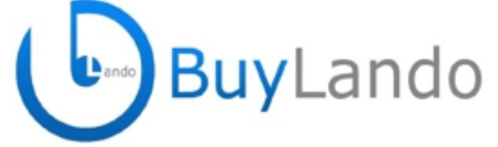 BuyLando.Shop