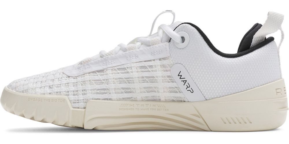 Under Armour® Tribase Reign 6 Sneaker günstig online kaufen