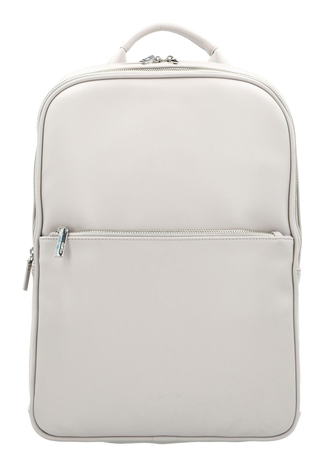 Picard Rucksack Mija