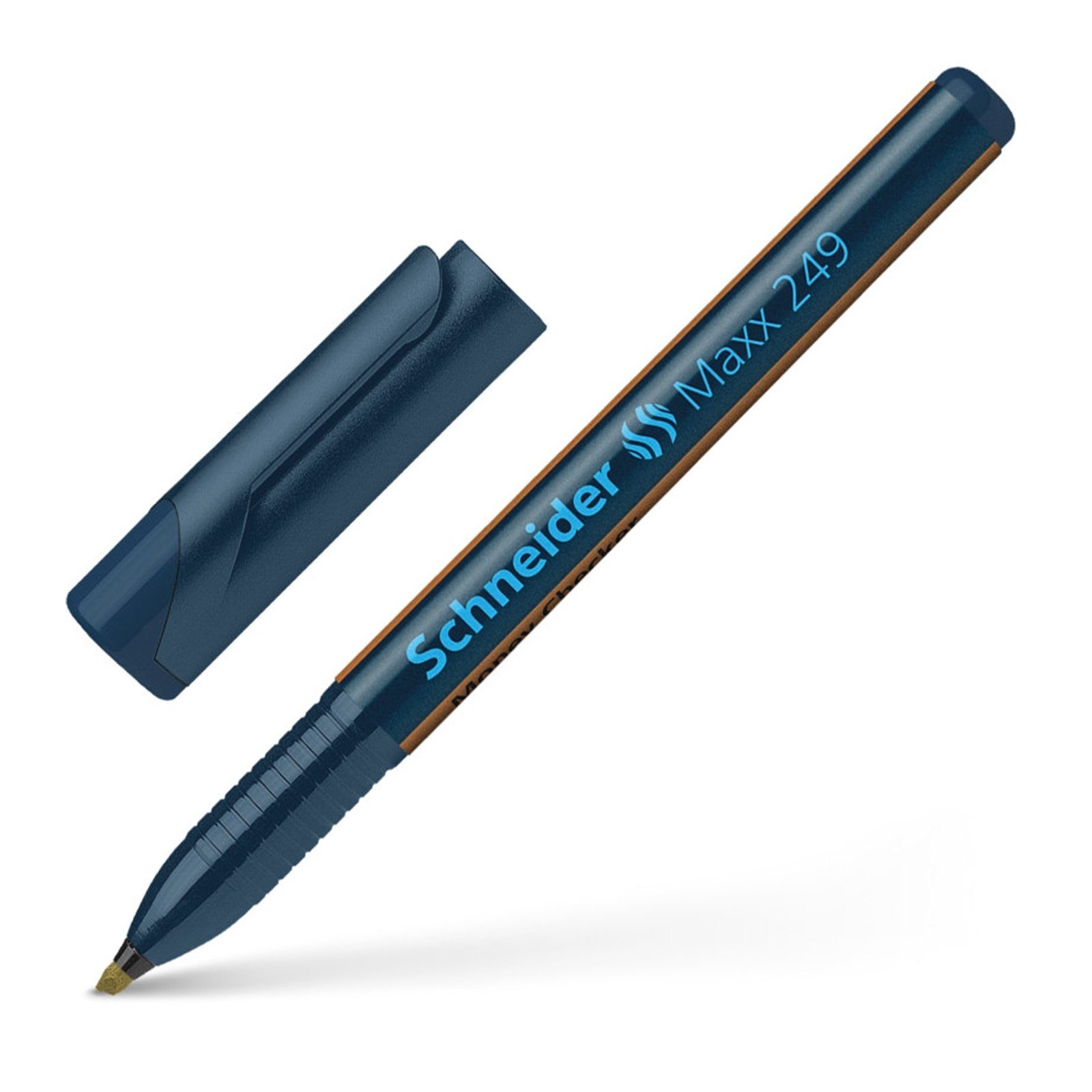 Oferta Lidl Staedtler Rotuladores 24 Unidades Lidl