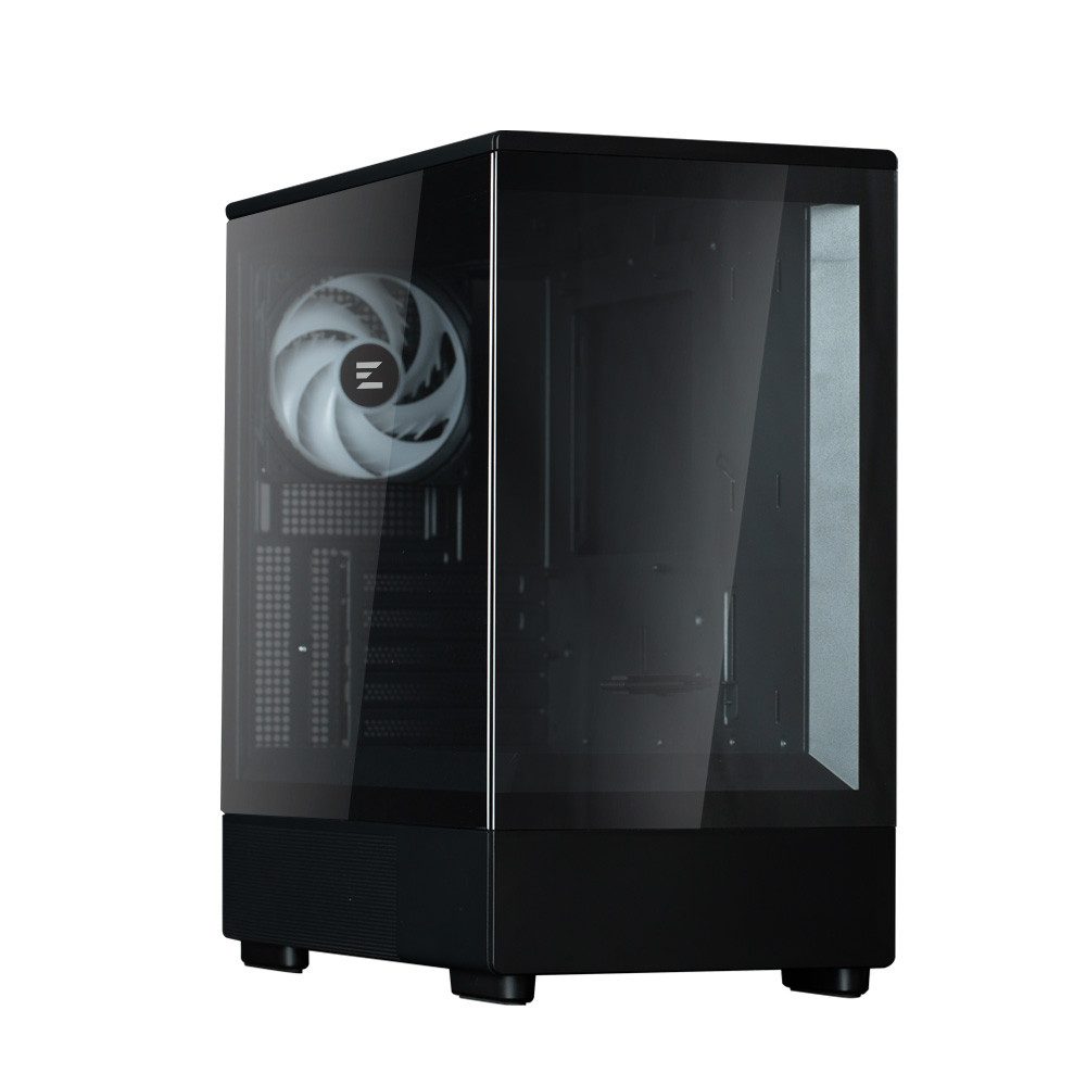 Zalman PC-Gehäuse
