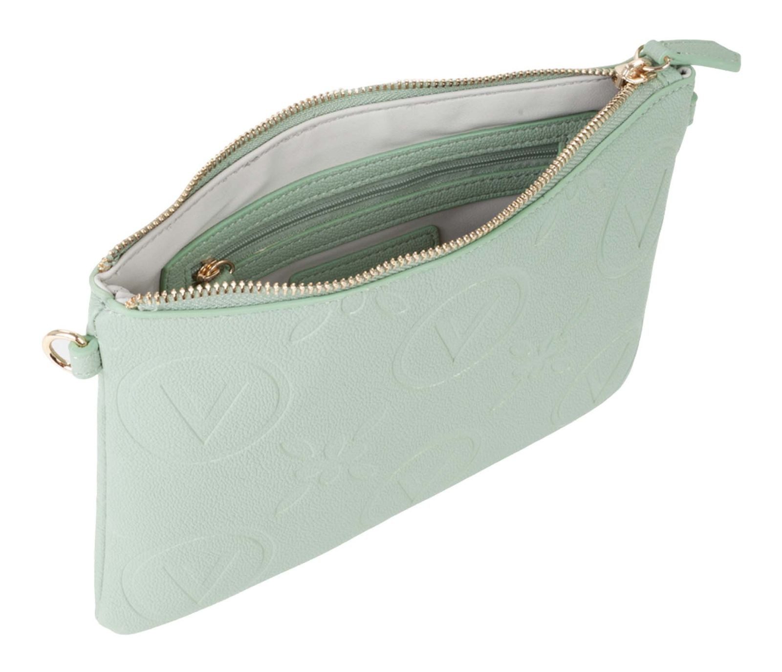 VALENTINO BAGS Umhängetasche Pochette
