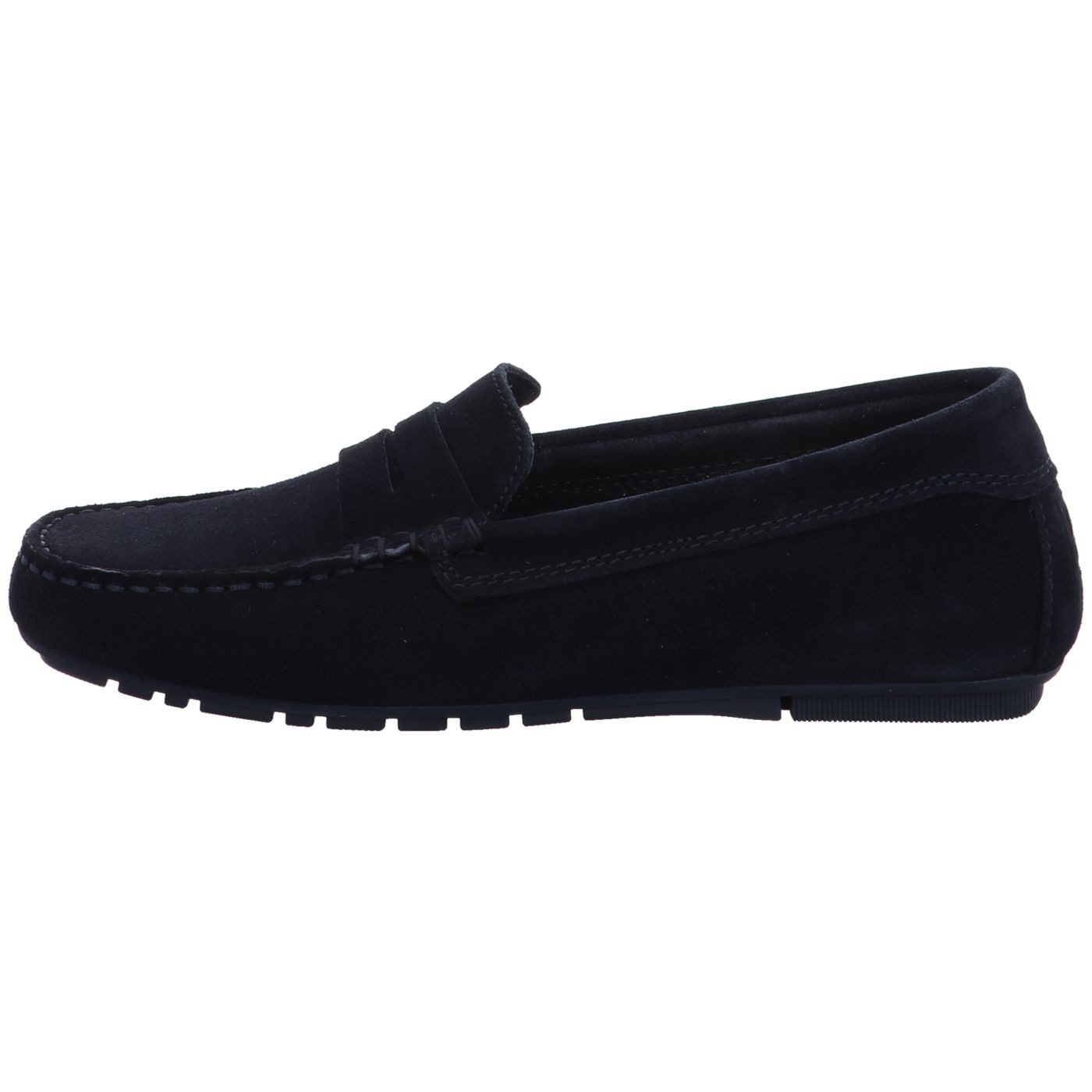 Marc O'Polo Slipper